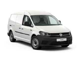 XSWB Van