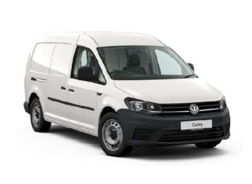 XSWB Van