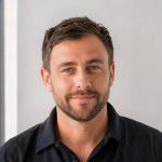 Daniel Morris